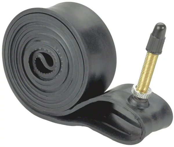 Stans NoTubes Presta Valve Rim Strip - Bike Wheel Protection stans notubes presta valve rim 0 1750477398 - AROUNDTHECYCLE