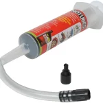 stans tire sealant injector fo 0 1750476698 - AROUNDTHECYCLE