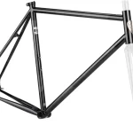 steel all city forkless bike f 0 1750475815 - AROUNDTHECYCLE