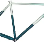 steel roadgravel frame set all 0 1750476294 - AROUNDTHECYCLE