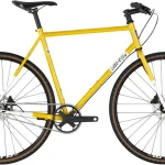 steel single speed bike all ci 0 1750476036 - AROUNDTHECYCLE