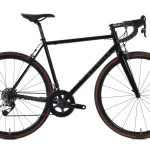 stinner gibraltar 54cm steel r 0 1750475637 - AROUNDTHECYCLE