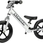 strider 12 pro toddler balance 0 1750476254 - AROUNDTHECYCLE
