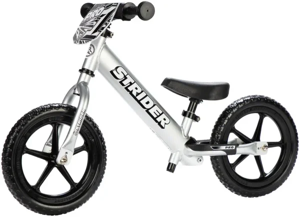 Strider 12 Pro Toddler Balance Bike strider 12 pro toddler balance 0 1750476254 - AROUNDTHECYCLE