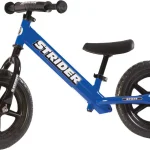 strider 12 sport balance bike 0 1750476845 - AROUNDTHECYCLE