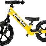 strider 12 sport kids balance 0 1750476265 - AROUNDTHECYCLE