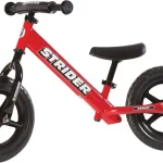 strider 12 sport kids balance 0 1750477457 - AROUNDTHECYCLE