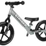 strider 12 sport lightweight n 0 1750476261 - AROUNDTHECYCLE
