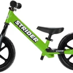 strider 12 sport toddler balan 0 1750477342 - AROUNDTHECYCLE