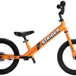 strider 14x kids balance bike 0 1750476828 - AROUNDTHECYCLE