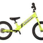strider 14x sport kids adjusta 0 1750477408 - AROUNDTHECYCLE