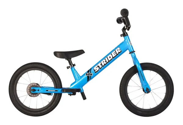 Strider 14x Sport Kids Balance Bike - Learn to Ride strider 14x sport kids balance 0 1750477023 - AROUNDTHECYCLE