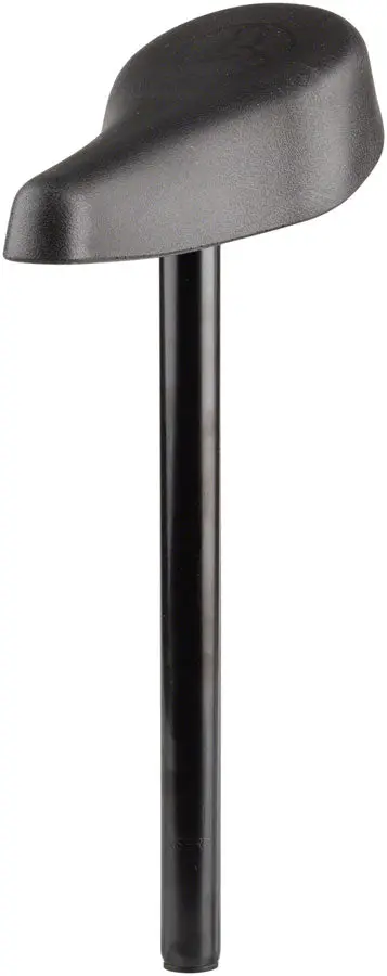Strider Kids Bike Seat XL Adjustable Post for Balance Bike strider kids bike seat xl adju 0 1750476257 - AROUNDTHECYCLE
