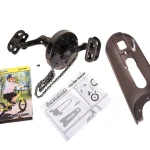 strider pedal kit for pro 12 1 0 1750477457 - AROUNDTHECYCLE