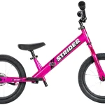 strider sport balance bike lea 0 1750477457 - AROUNDTHECYCLE