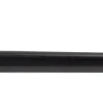 sturdy 18mm direct mount motor 0 1750476058 - AROUNDTHECYCLE