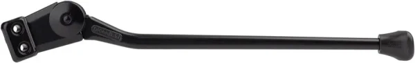 Sturdy 18mm Direct Mount Motorcycle Kickstand - Greenfield Black sturdy 18mm direct mount motor 0 1750476058 - AROUNDTHECYCLE