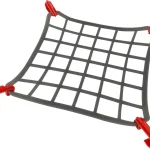 sturdy anti slip cargo net for 0 1750477502 - AROUNDTHECYCLE