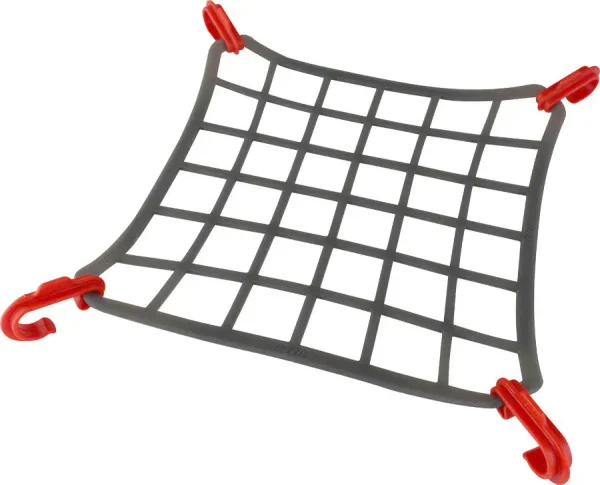 Sturdy Anti-Slip Cargo Net for Bike Racks sturdy anti slip cargo net for 0 1750477502 - AROUNDTHECYCLE