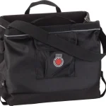 sturdy black bike pannier dura 0 1750477502 - AROUNDTHECYCLE