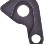 sturdy derailleur hanger adapt 0 1750476409 - AROUNDTHECYCLE