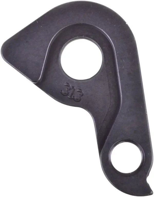 Sturdy Derailleur Hanger Adapter (313) for Mountain Bikes sturdy derailleur hanger adapt 0 1750476409 - AROUNDTHECYCLE