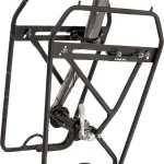 sturdy low rider bike rack axi 0 1750475812 - AROUNDTHECYCLE