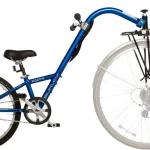 sturdy single speed burley kaz 0 1750476304 - AROUNDTHECYCLE
