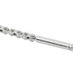 sturmey archer 3 speed indicat 0 1750475872 - AROUNDTHECYCLE