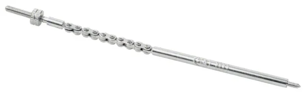 Sturmey Archer 3-Speed Indicator Chain for Mark I Hub sturmey archer 3 speed indicat 0 1750475872 - AROUNDTHECYCLE