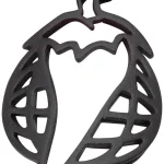 stylish salsa pepper globe bic 0 1750476002 - AROUNDTHECYCLE