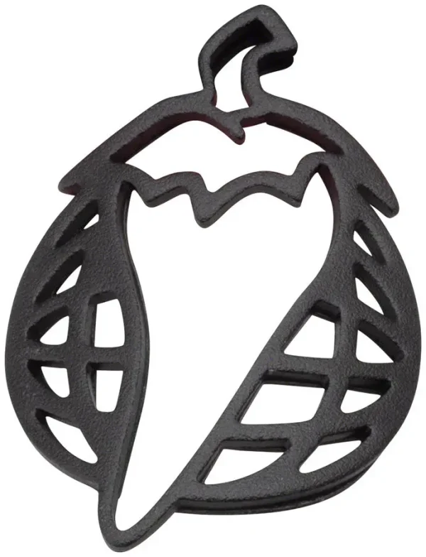 Stylish Salsa Pepper Globe Bicycle Head Tube Emblem stylish salsa pepper globe bic 0 1750476002 - AROUNDTHECYCLE