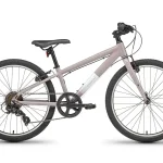 stylish youth bikes for kids d 0 1750475654 - AROUNDTHECYCLE