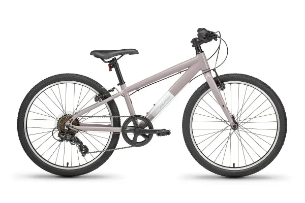 Stylish Youth Bikes for Kids | Durable Design & Smooth Riding stylish youth bikes for kids d 0 1750475654 - AROUNDTHECYCLE