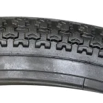 sunlite 26x2125 off road bike 0 1750477281 - AROUNDTHECYCLE