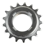 sunlite chrome freewheel 17t 3 0 1750477204 - AROUNDTHECYCLE