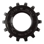 sunlite single speed freewheel 0 1750477250 - AROUNDTHECYCLE