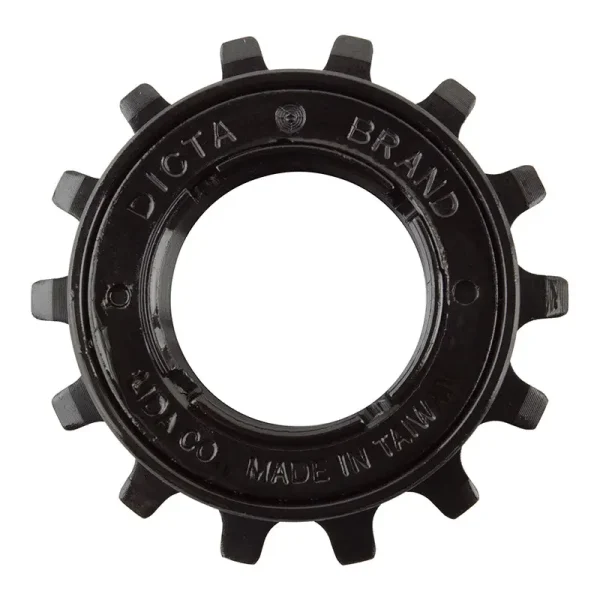 Sunlite Single Speed Freewheel - 14T Chainring, 3/32 Chain Width sunlite single speed freewheel 0 1750477250 - AROUNDTHECYCLE