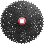 sunrace 12 speed high perf 11 0 1750477134 - AROUNDTHECYCLE