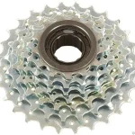 sunrace 7 speed compact freewh 0 1750476635 - AROUNDTHECYCLE