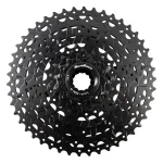 sunrace ed black alloy spider 0 1750477411 - AROUNDTHECYCLE