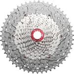 sunrace high performance mtbro 0 1750477104 - AROUNDTHECYCLE