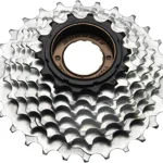 sunrace m3a freewheel 5 speed 0 1750477165 - AROUNDTHECYCLE