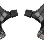 sunrace m5 3x8 speed bike trig 0 1750477384 - AROUNDTHECYCLE