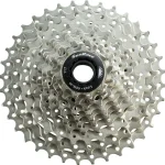 sunrace ms1 10 speed bike cass 0 1750477104 - AROUNDTHECYCLE