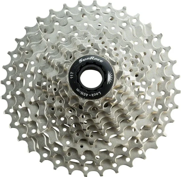 sunrace ms1 10 speed bike cass 0 1750477104 - AROUNDTHECYCLE