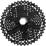 sunrace ms3 10 speed mtb casse 0 1750477130 - AROUNDTHECYCLE
