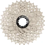 sunrace ms310 speed cassette w 0 1750477130 - AROUNDTHECYCLE