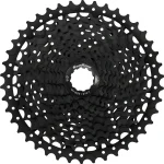 sunrace ms8 11 speed mtb casse 0 1750477130 - AROUNDTHECYCLE
