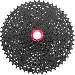 sunrace mtb mz1200 12 speed wi 0 1750477130 - AROUNDTHECYCLE